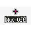 MUC OFF