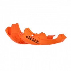 ΠΡΟΣΤΑΤΕΥΤΙΚΟ ΚΙΝΗΤΗΡΑ ACERBIS KTM EXC 250 / 300 2024