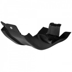 ΠΡΟΣΤΑΤΕΥΤΙΚΟ ΚΙΝΗΤΗΡΑ ACERBIS KTM EXC-F 250 2012 - 2013