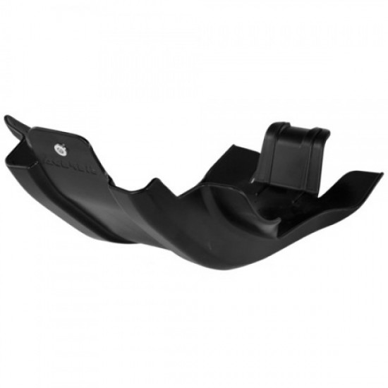 ΠΡΟΣΤΑΤΕΥΤΙΚΟ ΚΙΝΗΤΗΡΑ ACERBIS KTM EXC-F 250 2012 - 2013