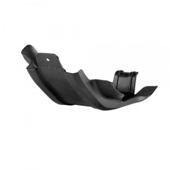 ΠΡΟΣΤΑΤΕΥΤΙΚΟ ΚΙΝΗΤΗΡΑ ACERBIS KTM EXC-F 250 2014 - 2016