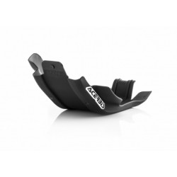 ΠΡΟΣΤΑΤΕΥΤΙΚΟ ΚΙΝΗΤΗΡΑ ACERBIS KTM EXC-F 250 / 350 2018 - 2019