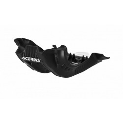 ΠΡΟΣΤΑΤΕΥΤΙΚΟ ΚΙΝΗΤΗΡΑ ACERBIS KTM EXC-F 250 / 350 2020 - 2023
