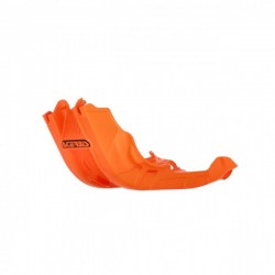 ΠΡΟΣΤΑΤΕΥΤΙΚΟ ΚΙΝΗΤΗΡΑ ACERBIS KTM EXC-F 450 2024