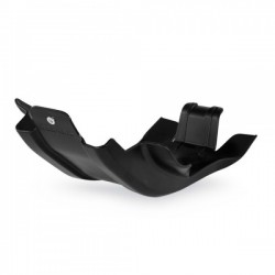 ΠΡΟΣΤΑΤΕΥΤΙΚΟ ΚΙΝΗΤΗΡΑ ACERBIS KTM SXF 250 2013 - 2015