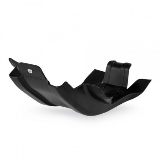ΠΡΟΣΤΑΤΕΥΤΙΚΟ ΚΙΝΗΤΗΡΑ ACERBIS KTM SXF 250 2013 - 2015
