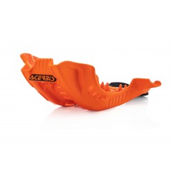 ΠΡΟΣΤΑΤΕΥΤΙΚΟ ΚΙΝΗΤΗΡΑ ACERBIS KTM SXF 250 / 350 2019 - 2022