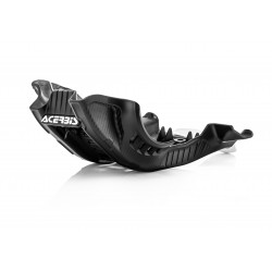 ΠΡΟΣΤΑΤΕΥΤΙΚΟ ΚΙΝΗΤΗΡΑ ACERBIS KTM SXF 250 / 350 2019 - 2022