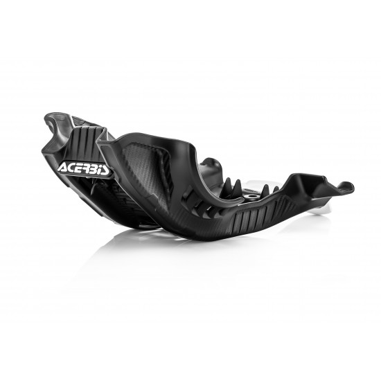 ΠΡΟΣΤΑΤΕΥΤΙΚΟ ΚΙΝΗΤΗΡΑ ACERBIS KTM SXF 250 / 350 2019 - 2022