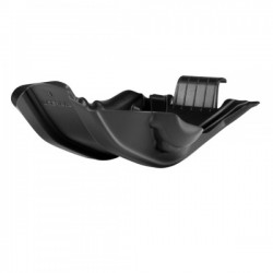 ΠΡΟΣΤΑΤΕΥΤΙΚΟ ΚΙΝΗΤΗΡΑ ACERBIS KTM SXF 450 2013 - 2015