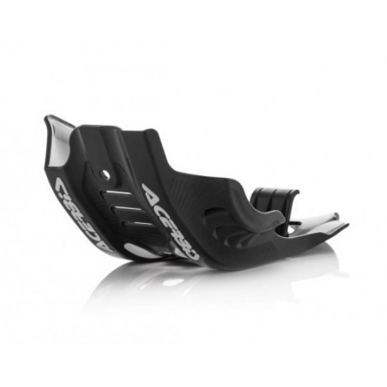 ΠΡΟΣΤΑΤΕΥΤΙΚΟ ΚΙΝΗΤΗΡΑ ACERBIS KTM SXF 450 2016 - 2018