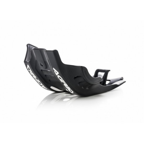 ΠΡΟΣΤΑΤΕΥΤΙΚΟ ΚΙΝΗΤΗΡΑ ACERBIS KTM SXF 450 2019 - 2022
