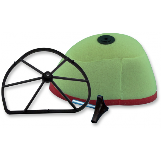 ΒΑΣΗ ΦΙΛΤΡΟΥ NO TOIL HONDA