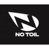 NO TOIL