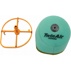 ΒΑΣΗ ΦΙΛΤΡΟΥ TWIN AIR HONDA CR 125 / 250 2002 - 2007