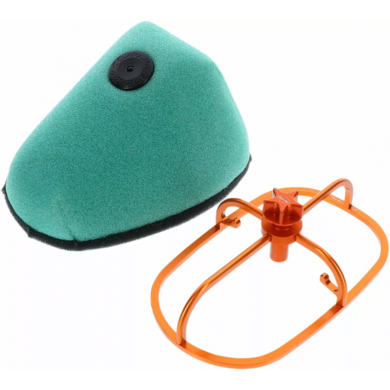 ΒΑΣΗ ΦΙΛΤΡΟΥ TWIN AIR HONDA CRF 250 R 2020