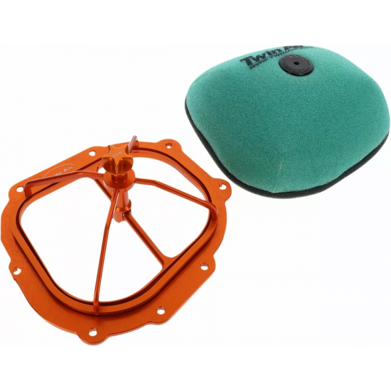 ΒΑΣΗ ΦΙΛΤΡΟΥ TWIN AIR KAWASAKI KX 250 2021 - 2024