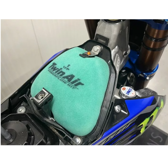 ΒΑΣΗ ΦΙΛΤΡΟΥ TWIN AIR YAMAHA YZF 250 2024
