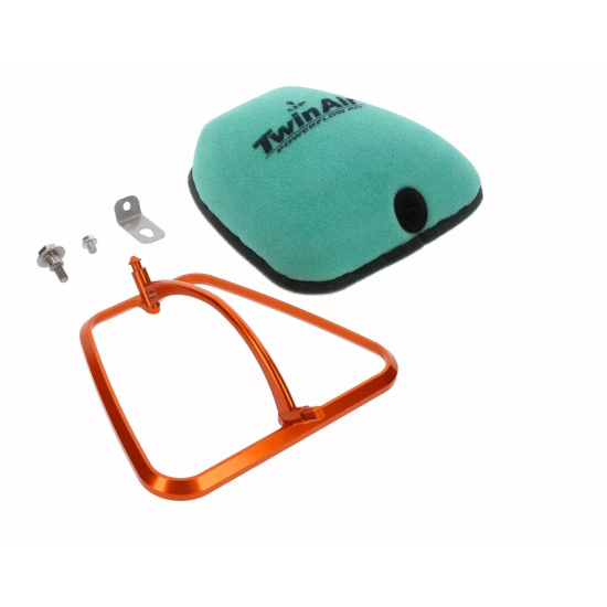 ΒΑΣΗ ΦΙΛΤΡΟΥ TWIN AIR YAMAHA YZF 250 2024