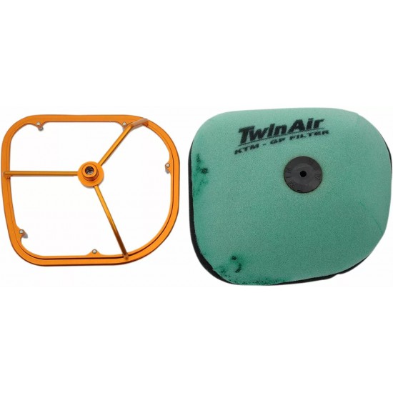 ΒΑΣΗ ΦΙΛΤΡΟΥ TWIN AIR KTM SX 250 2011 - 2016