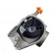 ΒΙΔΑ ΡΕΛΑΝΤΙ TPI KTM /  HUSQVARNA /  GAS GAS 250 / 300 2018 - 2022