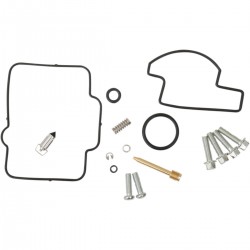 KIT ΕΠΙΣΚΕΥΗΣ ΚΑΡΜΠΙΛΑΤΕΡ KTM