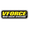 VFORCE