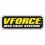 VFORCE