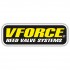 VFORCE
