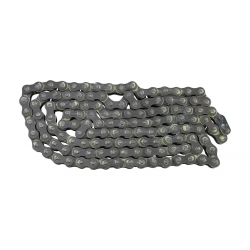 ΑΛΥΣΙΔΑ PROX 420 MX