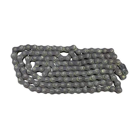 ΑΛΥΣΙΔΑ PROX 420 MX