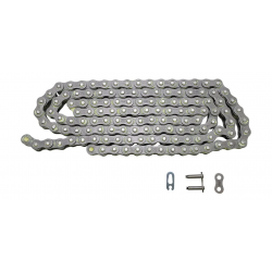 ΑΛΥΣΙΔΑ PROX 428 MX