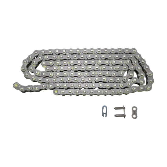 ΑΛΥΣΙΔΑ PROX 428 MX