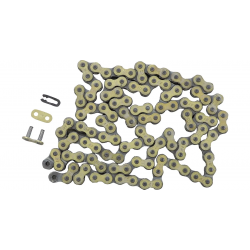 ΑΛΥΣΙΔΑ RENTHAL 415 R1 WORK 