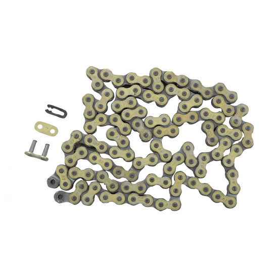 ΑΛΥΣΙΔΑ RENTHAL 415 R1 WORK