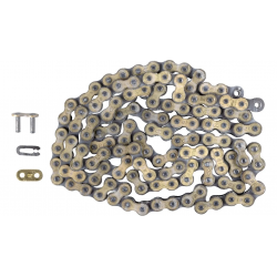 ΑΛΥΣΙΔΑ RENTHAL 420 R1 WORK 