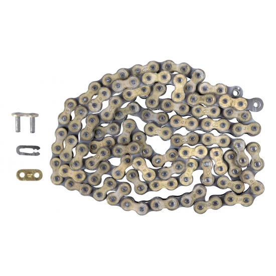 ΑΛΥΣΙΔΑ RENTHAL 420 R1 WORK