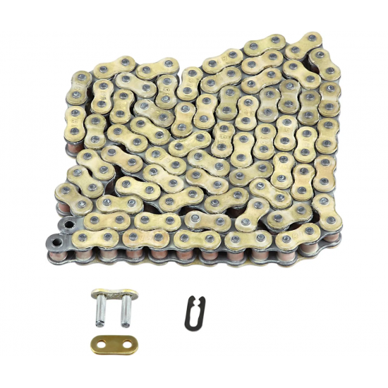 ΑΛΥΣΙΔΑ RENTHAL 428 R1 WORK