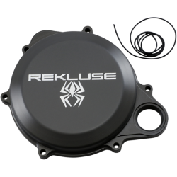 ΚΑΠΑΚΙ ΣΥΜΠΛΕΚΤΗ REKLUSE HONDA CRF 250 R 2010 - 2017
