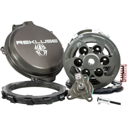 ΚΙΤ ΣΥΜΠΛΕΚΤΗ REKLUSE RADIUS CX BETA RR 250 2018 - 2021 