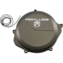 ΚΑΠΑΚΙ ΣΥΜΠΛΕΚΤΗ REKLUSE HONDA CRF 450 R 2009 - 2016