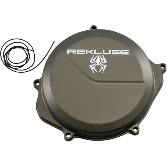 ΚΑΠΑΚΙ ΣΥΜΠΛΕΚΤΗ REKLUSE HONDA CRF 450 R 2009 - 2016