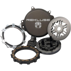 ΚΙΤ ΣΥΜΠΛΕΚΤΗ REKLUSE RADIUS CX GAS GAS MC 85 2021 - 2024