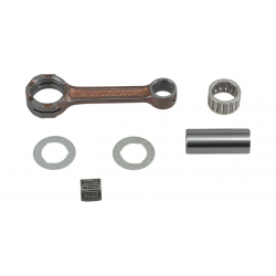 ΜΠΙΕΛΑ PROX FANTIC XEF 450 2022 - 2023