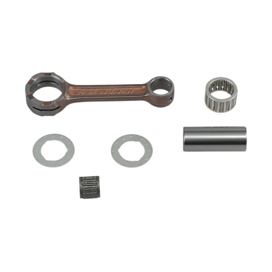 ΜΠΙΕΛΑ PROX FANTIC XX 125 2021