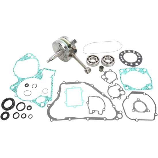 ΚΙΤ ΣΤΡΟΦΑΛΟΥ HONDA CR 250 2002 - 2004