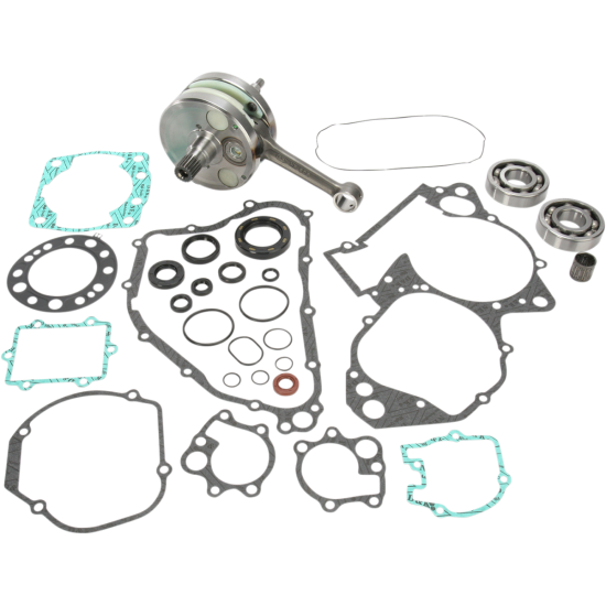 ΚΙΤ ΣΤΡΟΦΑΛΟΥ HONDA CR 250 2005 - 2007