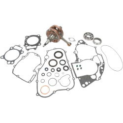 ΚΙΤ ΣΤΡΟΦΑΛΟΥ HONDA CRF 250 R 2008 - 2009
