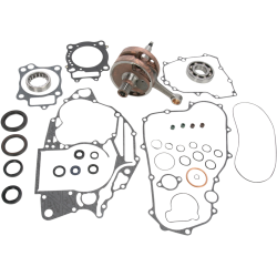 ΚΙΤ ΣΤΡΟΦΑΛΟΥ HONDA CRF 250 R 2010 - 2017