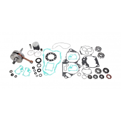 ΚΙΤ ΣΤΡΟΦΑΛΟΥ HONDA CR 500 1989 - 2001